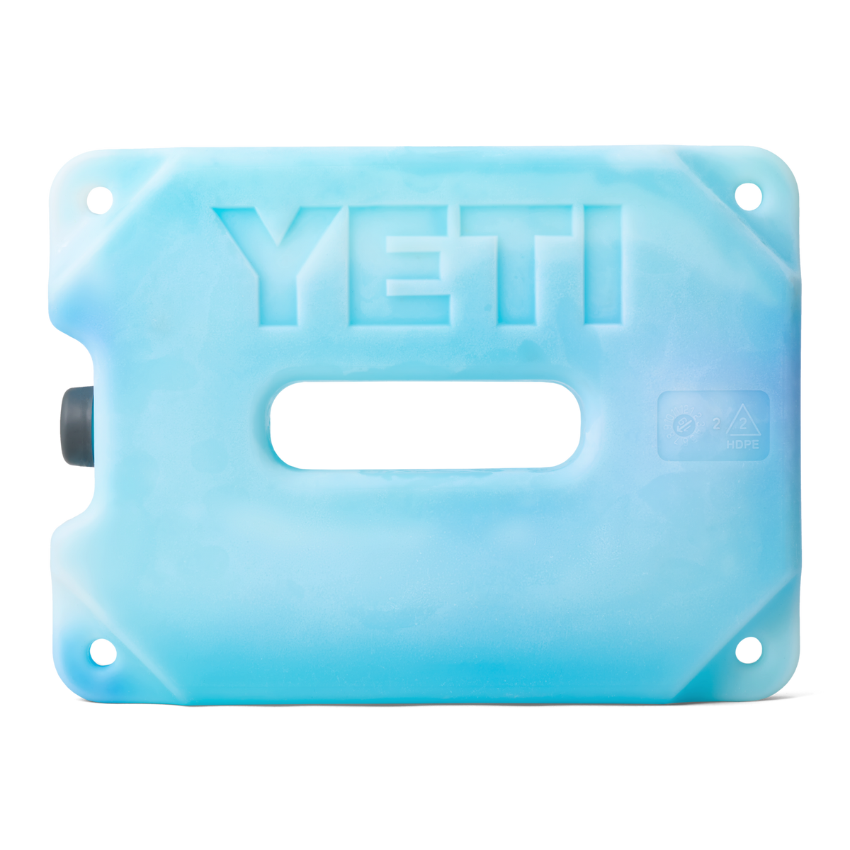 YETI Ijsblok