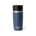 YETI Reisfles 355ml Rambler 'Navy'