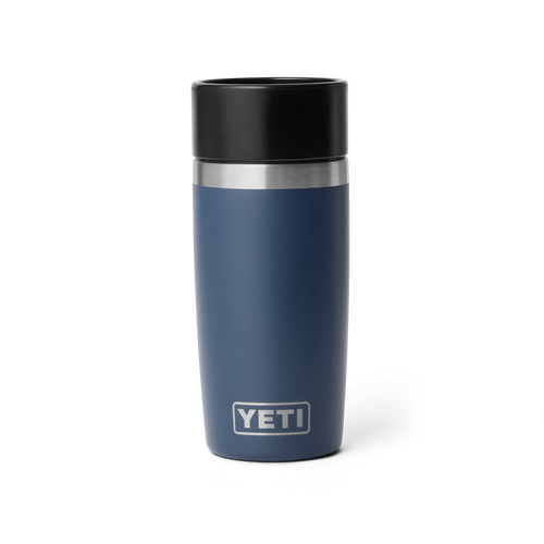 YETI Reisfles 355ml Rambler 'Navy'