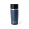 YETI Reisfles 355ml Rambler 'Navy'