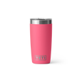 YETI Thermobeker 295ml Rambler 'Tropical Pink'