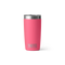 YETI Thermobeker 295ml Rambler 'Tropical Pink'