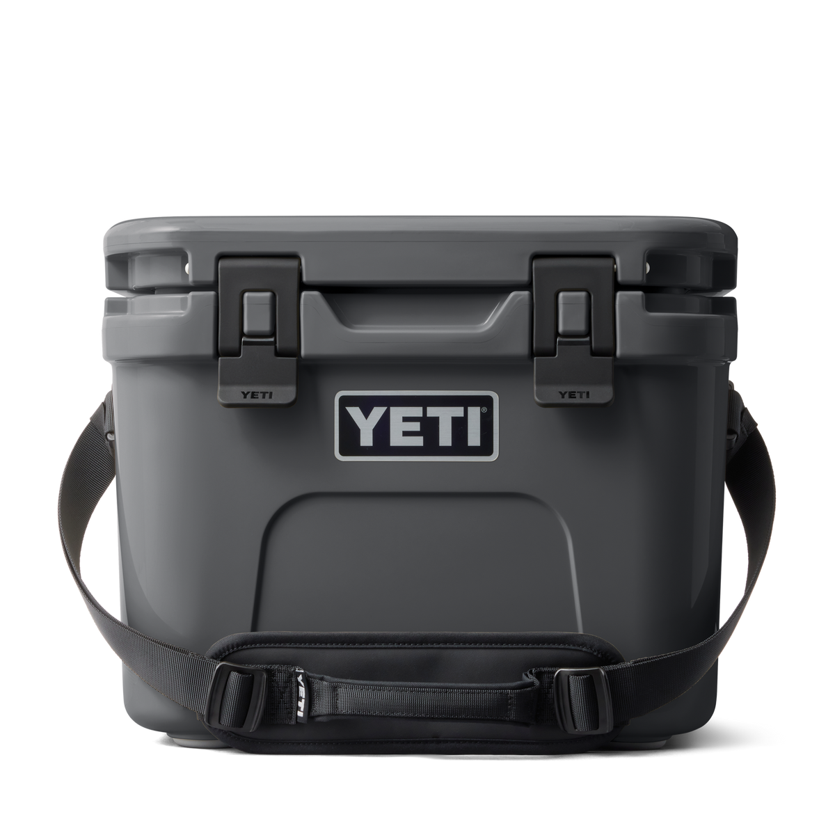 YETI Roadie 15L Koelbox 'Charcoal'