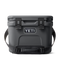 YETI Roadie 15L Koelbox 'Charcoal'