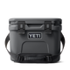 YETI Roadie 15L Koelbox 'Charcoal'