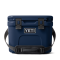YETI Roadie 15L Koelbox 'Navy'