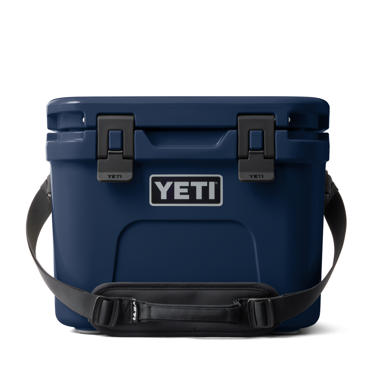 YETI Roadie 15L Koelbox 'Navy'