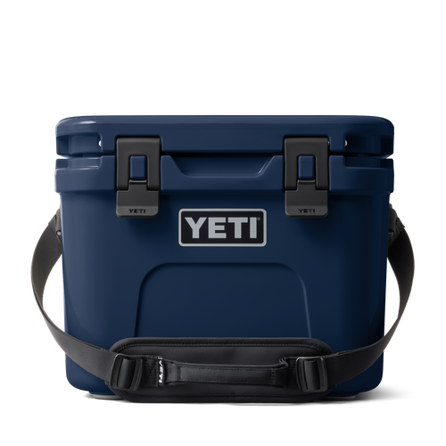 YETI Roadie 15L Koelbox 'Navy'
