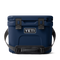 YETI Roadie 15L Koelbox 'Navy'