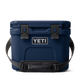 YETI Roadie 15L Koelbox 'Navy'