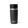 YETI Reisfles 355ml Rambler 'Black'