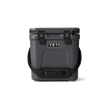 YETI Roadie 2.0 24L Koelbox 'Charcoal'