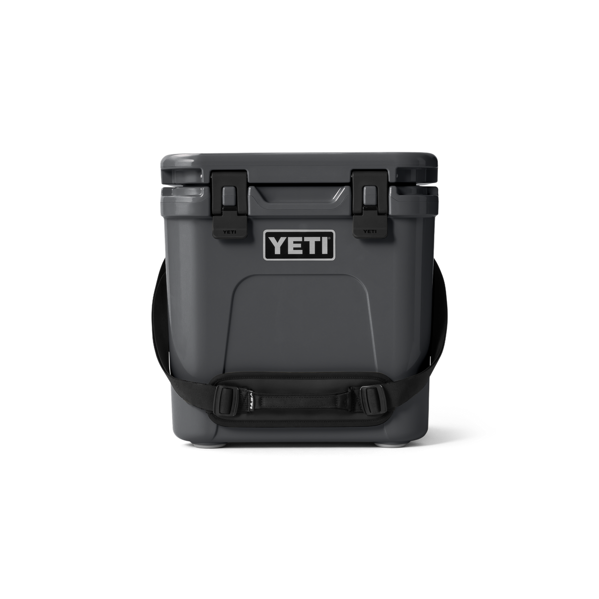 YETI Roadie 2.0 24L Koelbox 'Charcoal'