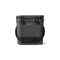 YETI Roadie 2.0 24L Koelbox 'Charcoal'