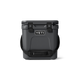 YETI Roadie 2.0 24L Koelbox 'Charcoal'