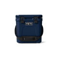YETI Roadie 2.0 24L Koelbox 'Navy'