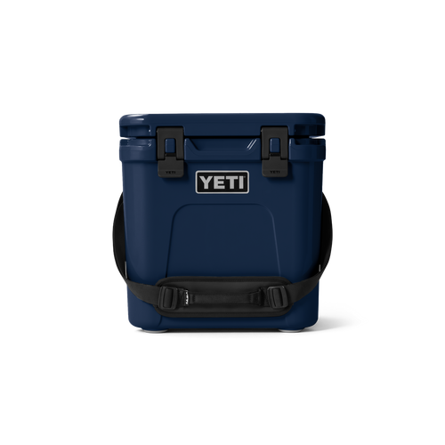 YETI Roadie 2.0 24L Koelbox 'Navy'
