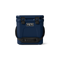 YETI Roadie 2.0 24L Koelbox 'Navy'