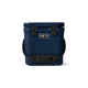 YETI Roadie 2.0 24L Koelbox 'Navy'