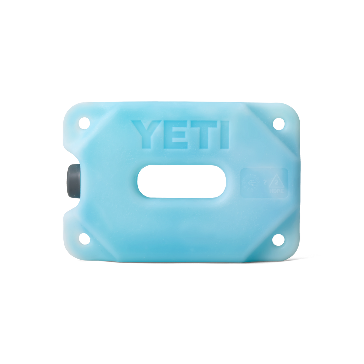 YETI Ijsblok