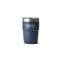 YETI Stapelbare Thermobeker 236ml Rambler Ceramic 'Navy'