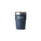 YETI Stapelbare Thermobeker 236ml Rambler Ceramic 'Navy'