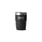 YETI Stapelbare Thermobeker 236ml Rambler Ceramic 'Black'