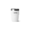 YETI Stapelbare Thermobeker 236ml Rambler Ceramic 'White'