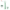 Vacuvin Wijn Vacuümpomp 'Loop Jade'