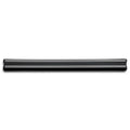 Wusthof Magneetstrip 45 cm