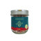 Zout 'Chili' 100gr