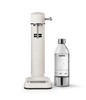 Aarke Carbonator 3 'Mat Wit'
