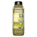 Angus & Oink Garlic Butter 1,2kg