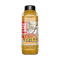 Angus & Oink Fools Gold 1,2kg