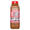 Angus & Oink Sweet Bones & Bacon Rub 1,2kg