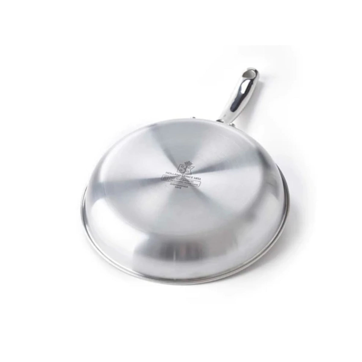 BK Granieten koekenpan 24cm - kopen bij BK Granieten koekenpan 24cm - kopen bij