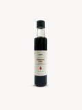 Spic'd Balsamico azijn Flesje 250ml