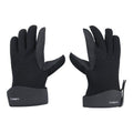 BBQ Handschoenen 2st.