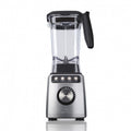 Espressions The Blender 2L