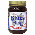 Blues Hog Original Barbecue Sauce
