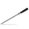 Forged Diamanten Aanzetstaal 37cm Brute / Intense