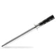 Forged Diamanten Aanzetstaal 37cm Brute / Intense
