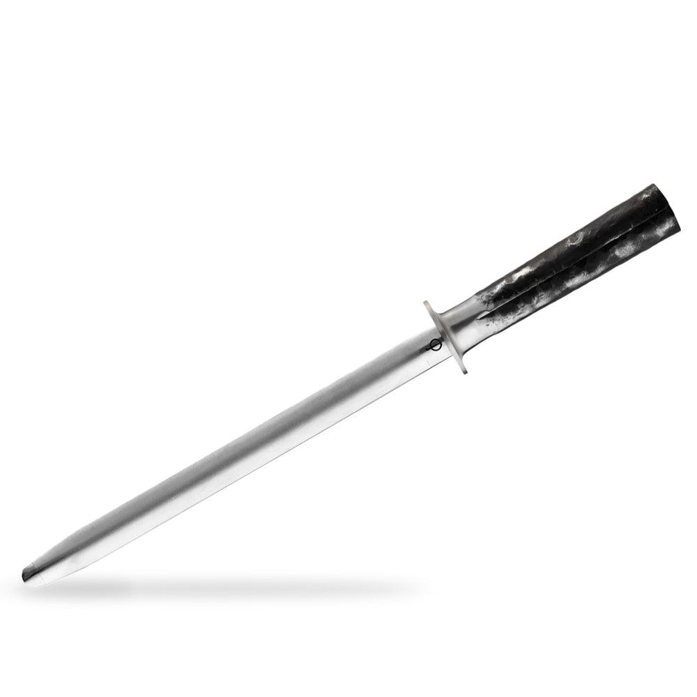 Diamanten Aanzetstaal 37cm Brute / Intense - 0