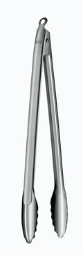 Rösle Vleestang 43cm