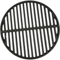 Grill Guru Gietijzeren Rooster Compact