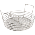Grill Guru Kolenmand Large