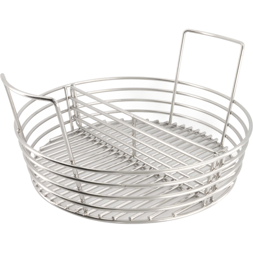 Grill Guru Kolenmand Large