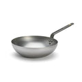 #48798303912284 De Buyer Wokpan 'Mineral B'