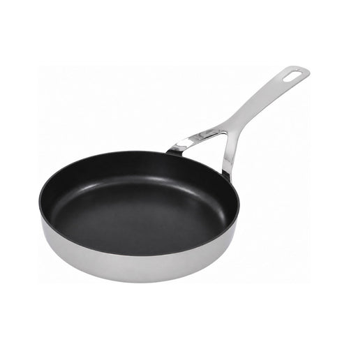 Demeyere Koekenpan Ø16cm 'Mini 3 Ceraforce'