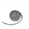 Grill Guru Kamado Vilt / Gasket Medium / Large